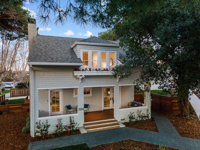 property-image-2