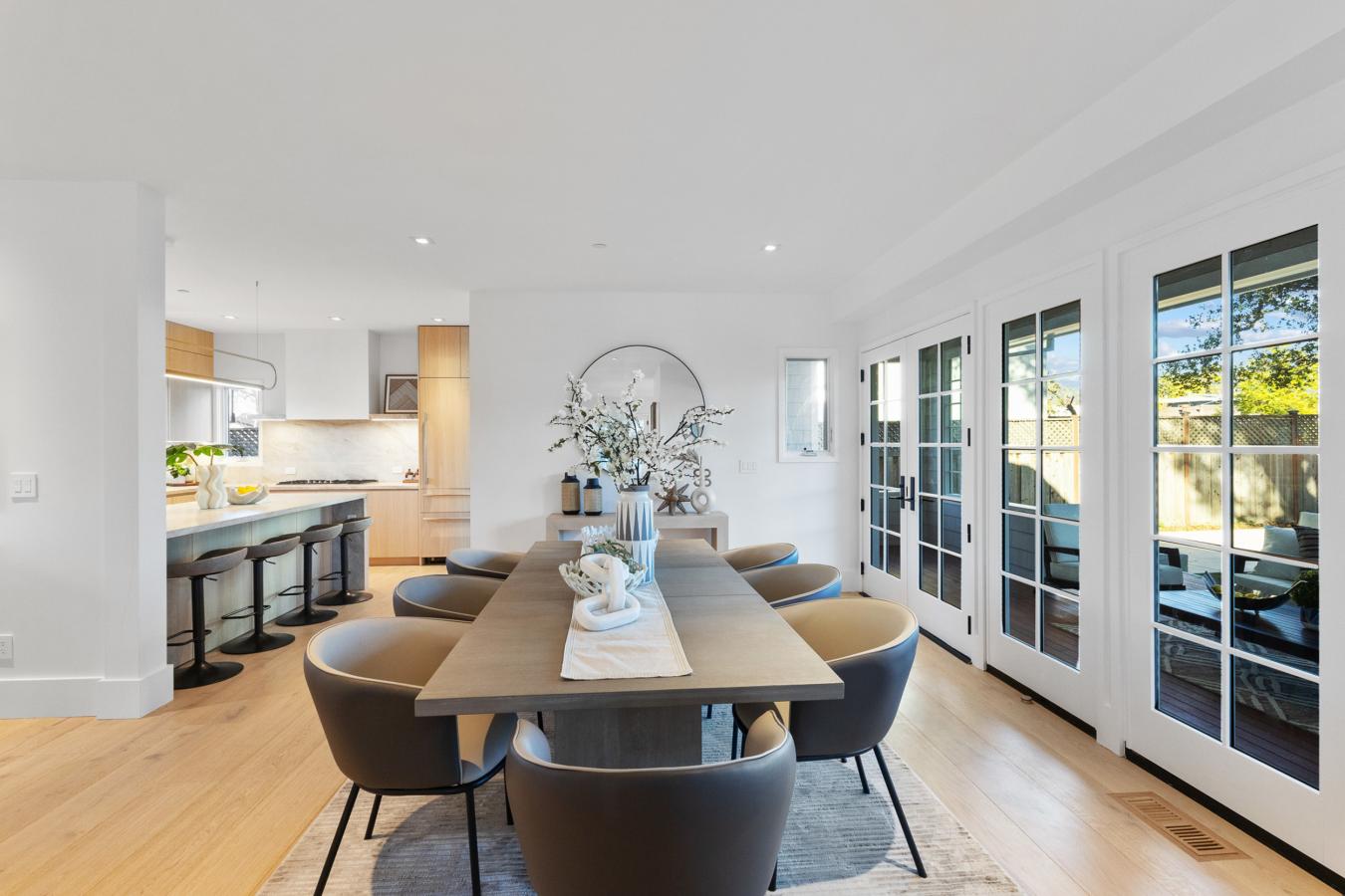 property-image-10