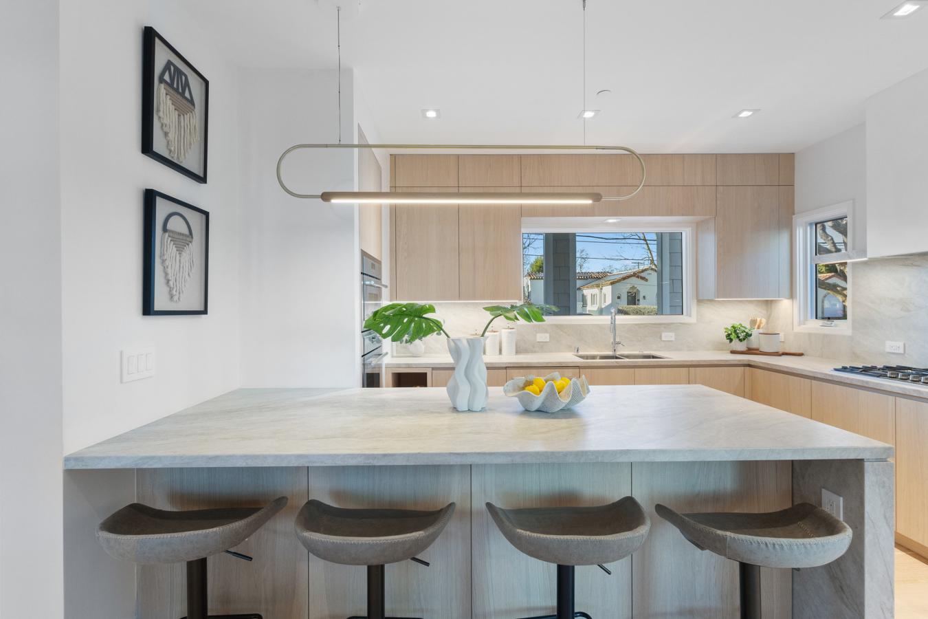 property-image-9