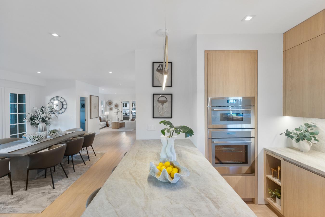 property-image-11