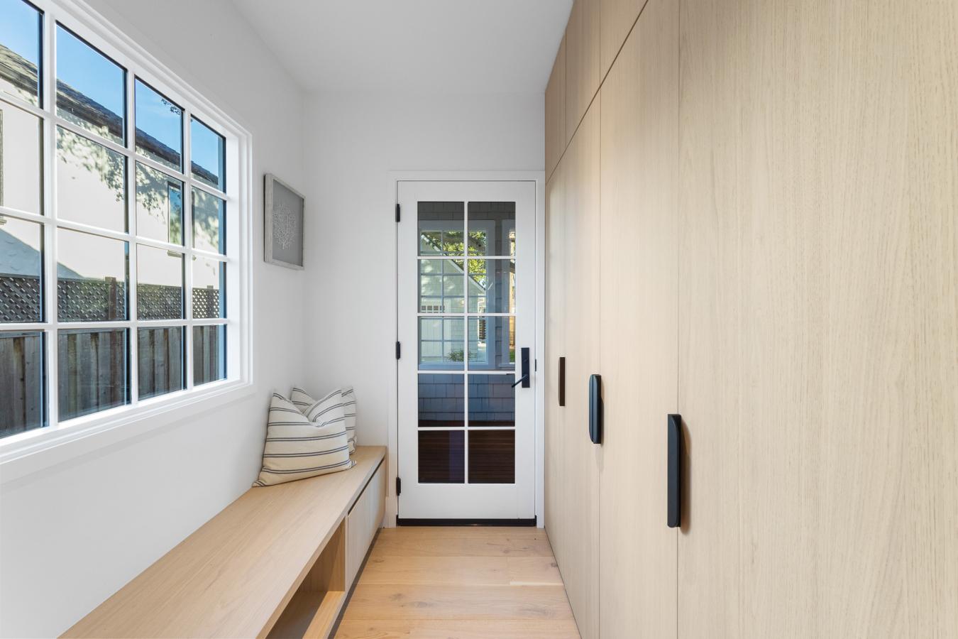 property-image-12