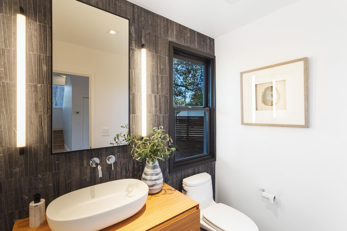 property-image-13