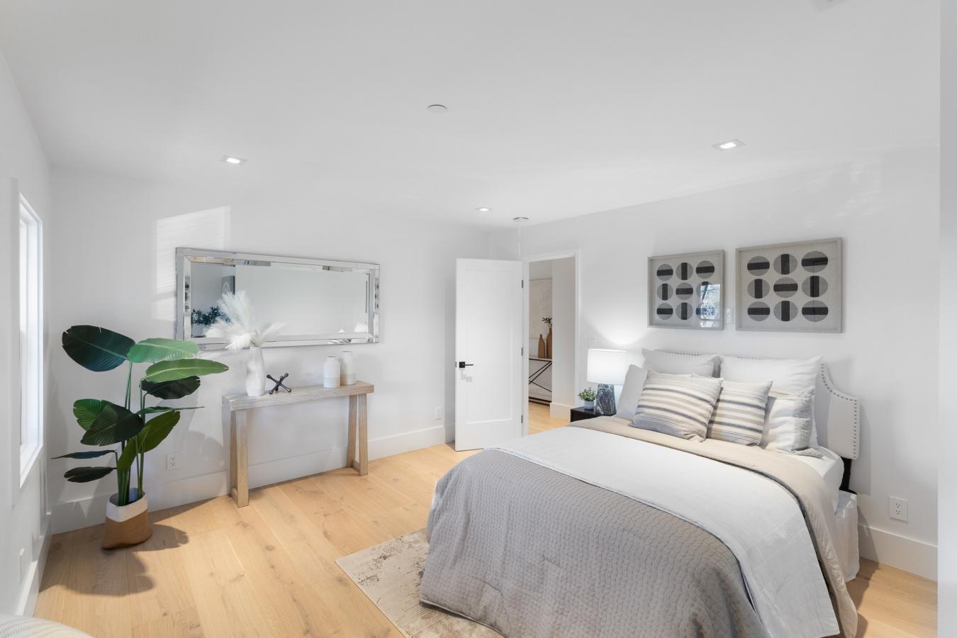 property-image-19