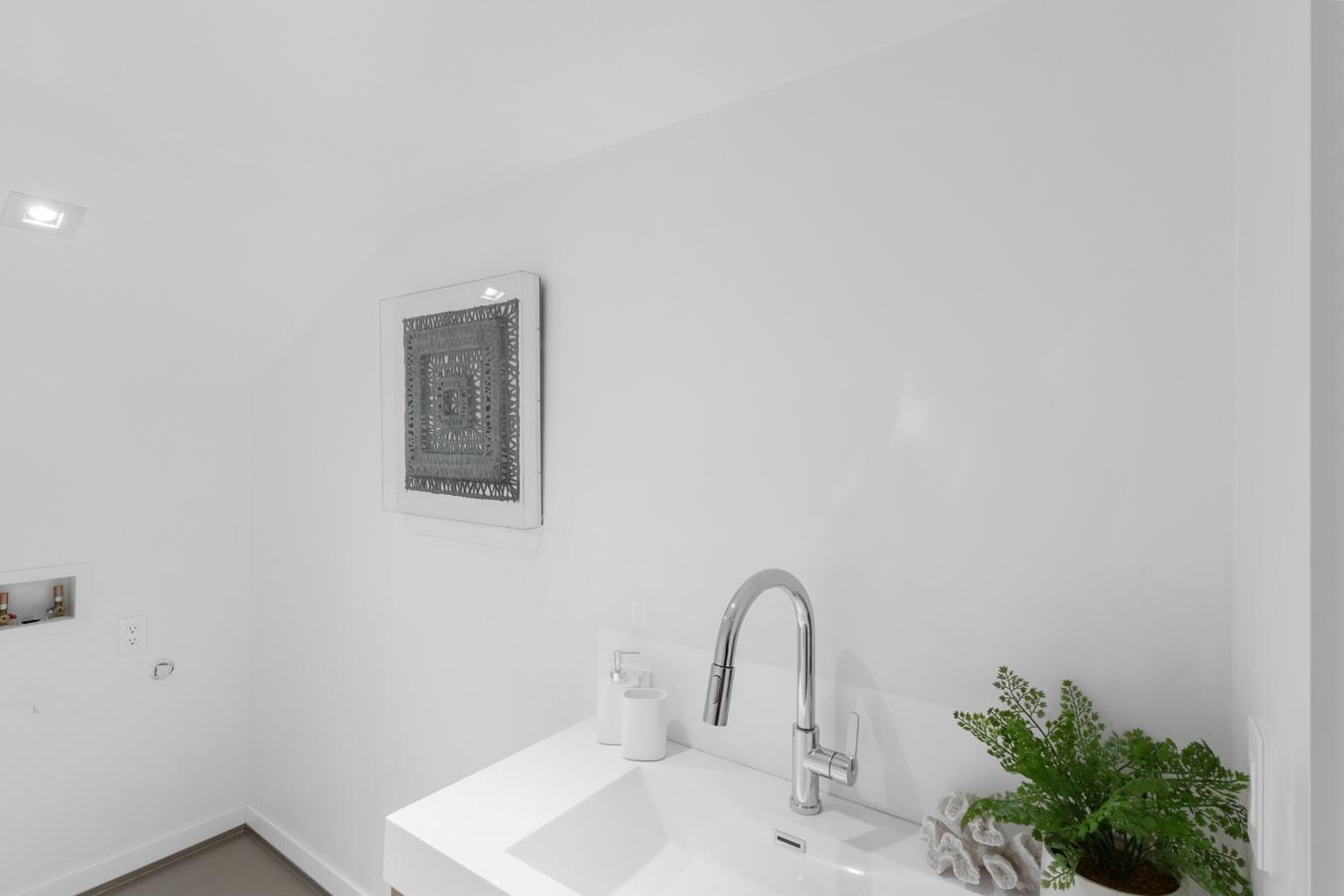 property-image-22
