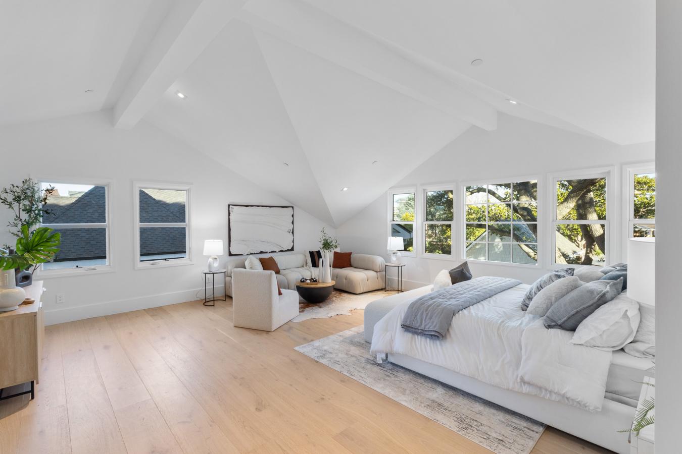 property-image-15