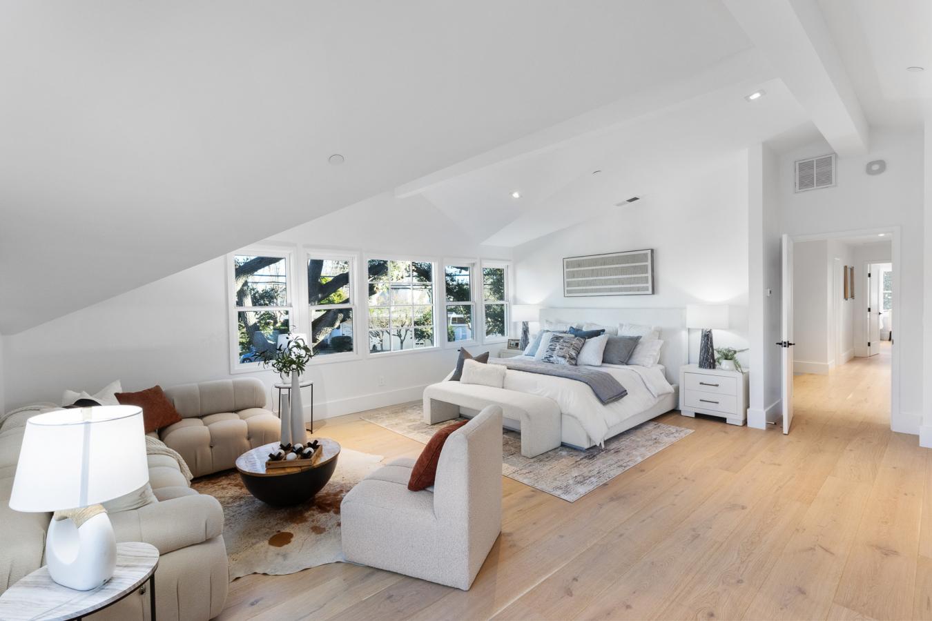 property-image-14