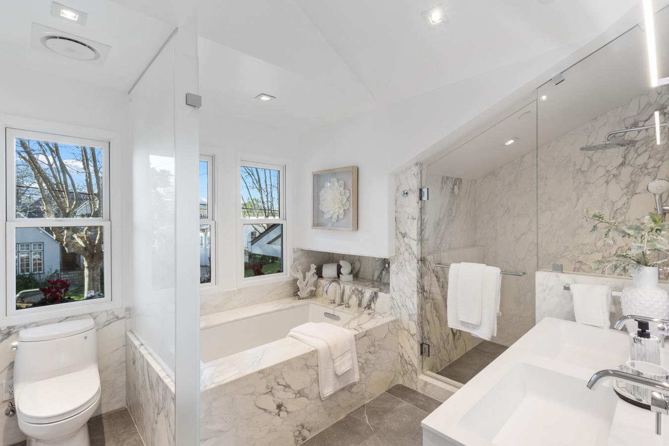 property-image-16