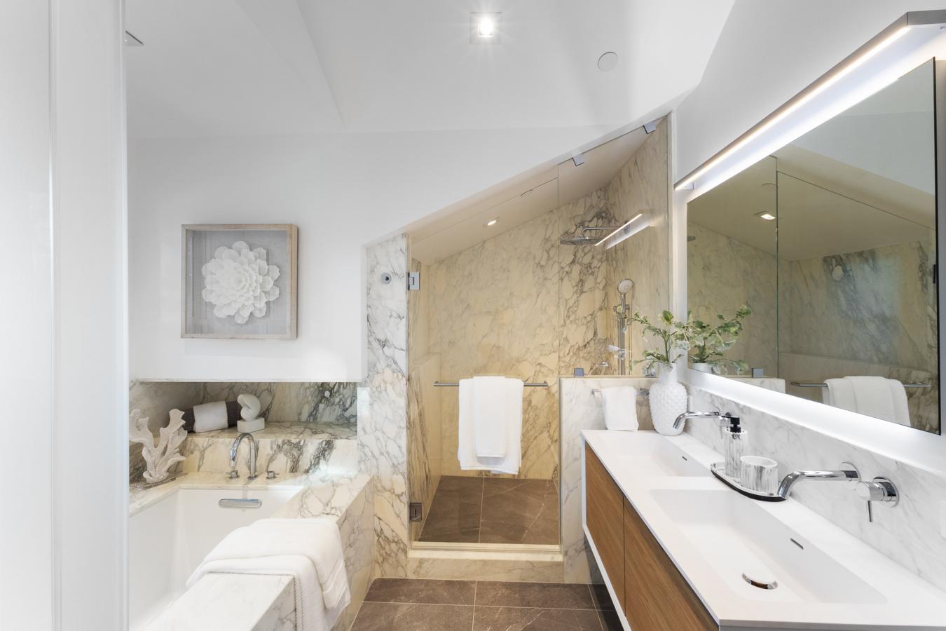 property-image-17