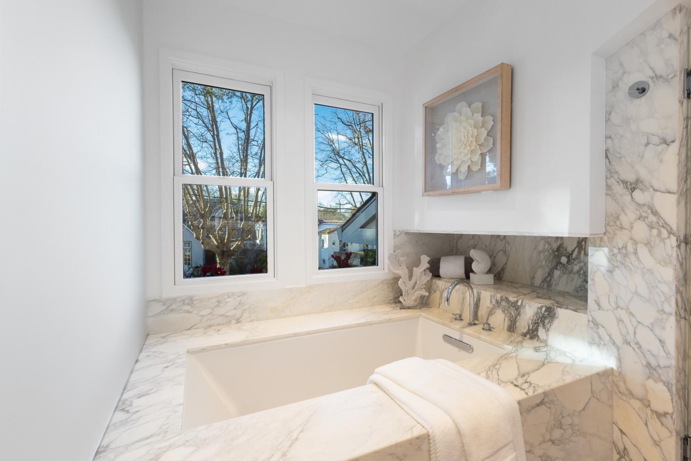 property-image-18