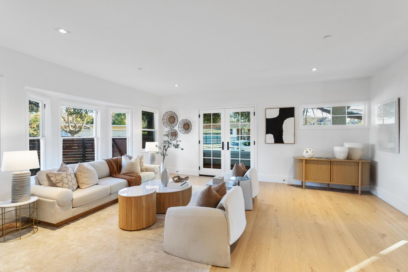 property-image-7