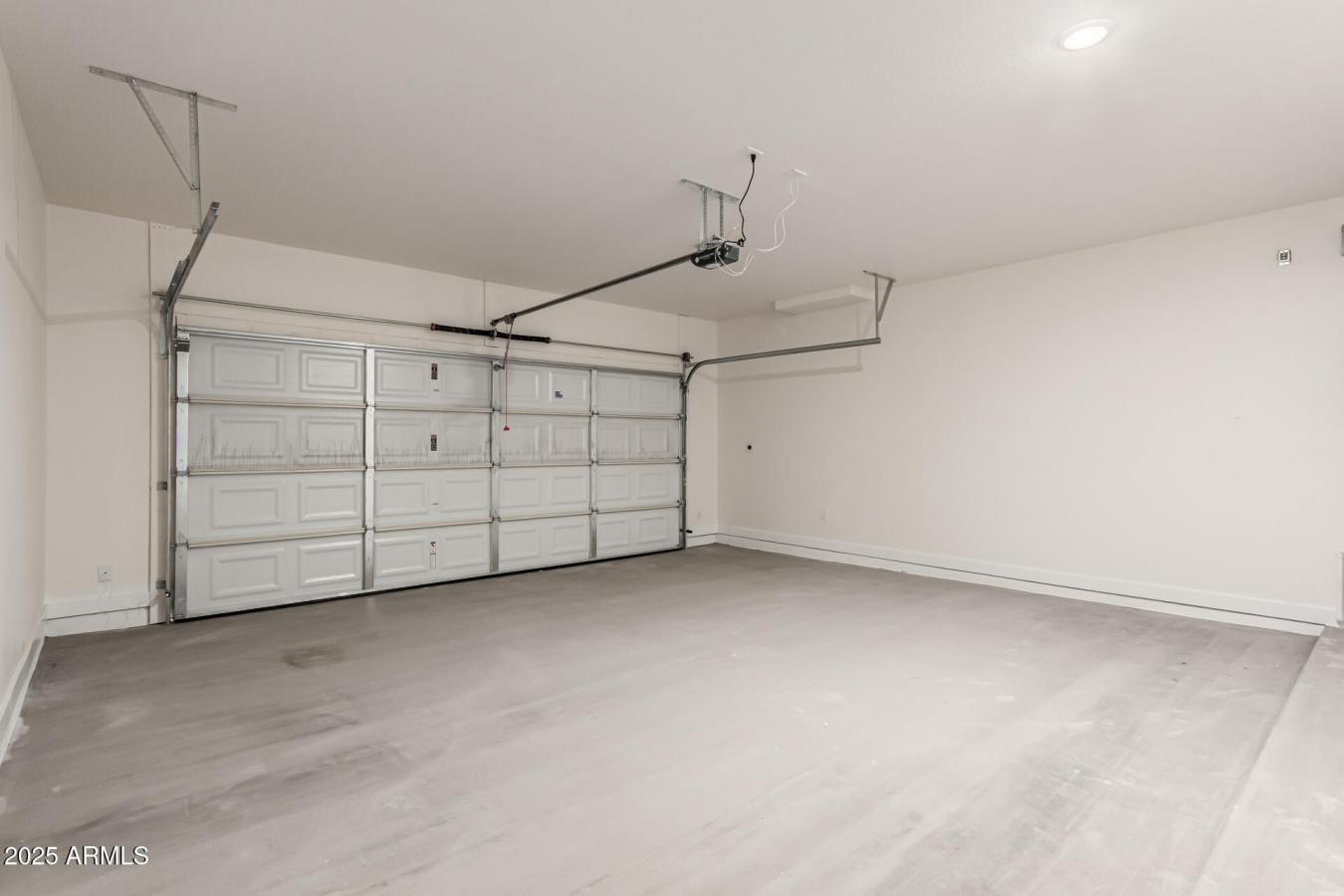 property-image-32