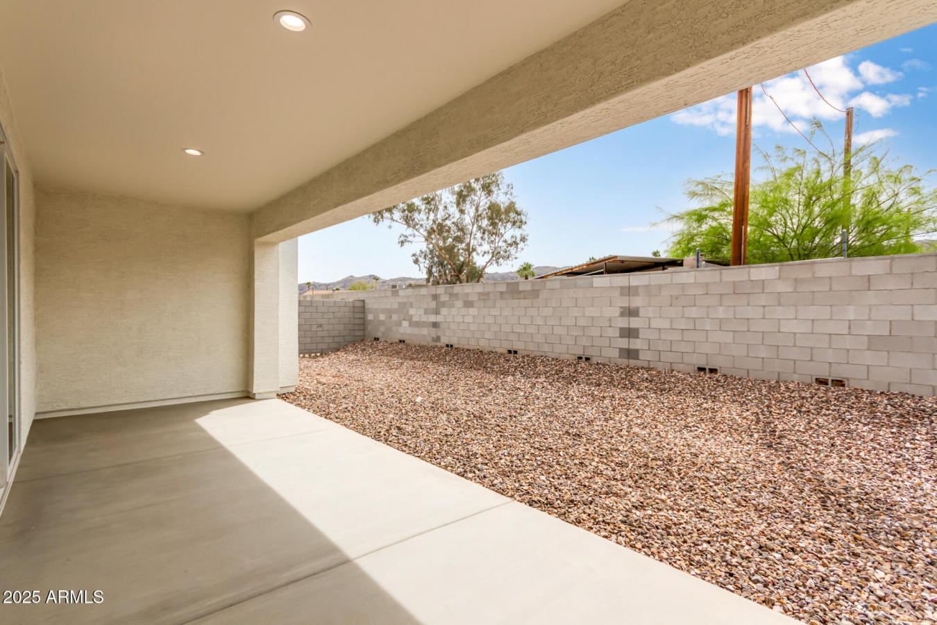 property-image-33