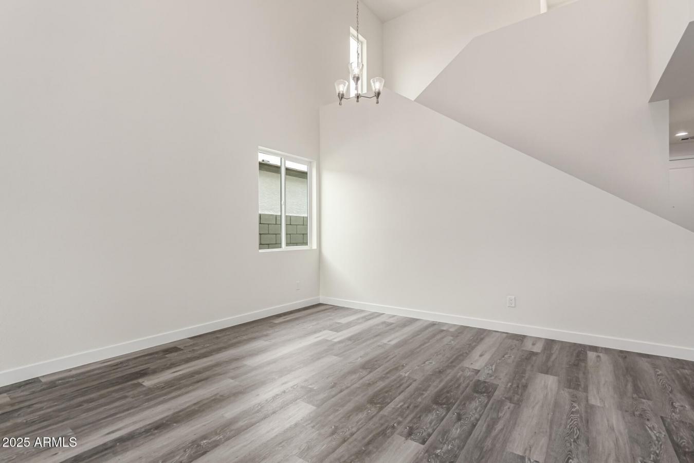 property-image-7