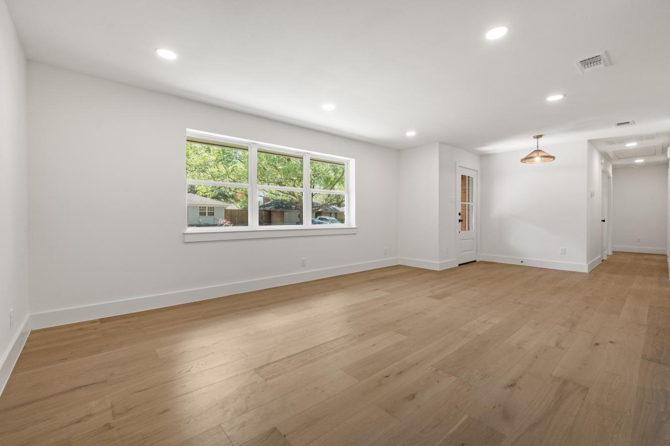 property-image-19