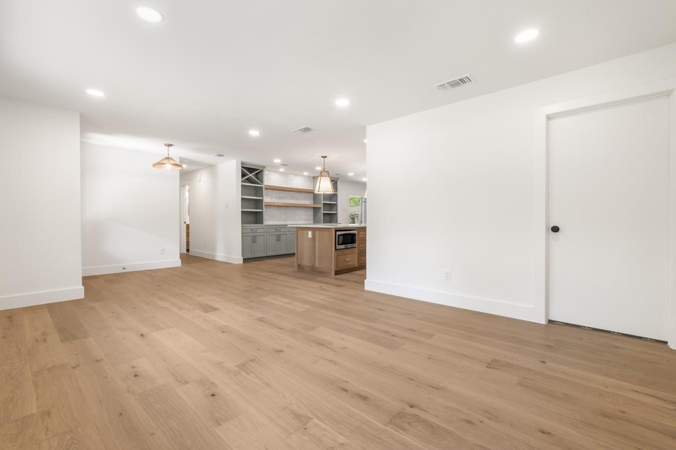 property-image-20