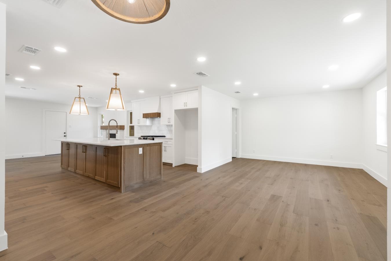 property-image-11