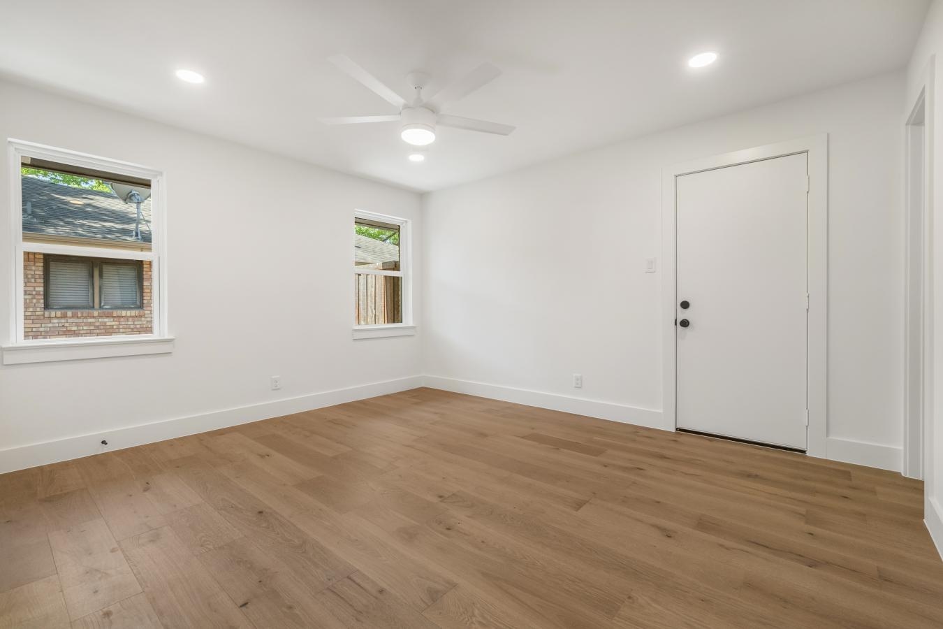 property-image-21