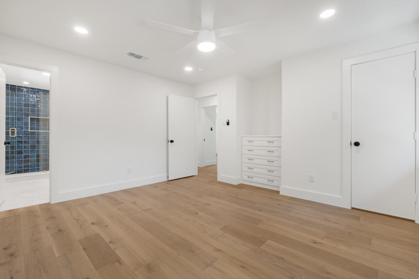 property-image-18