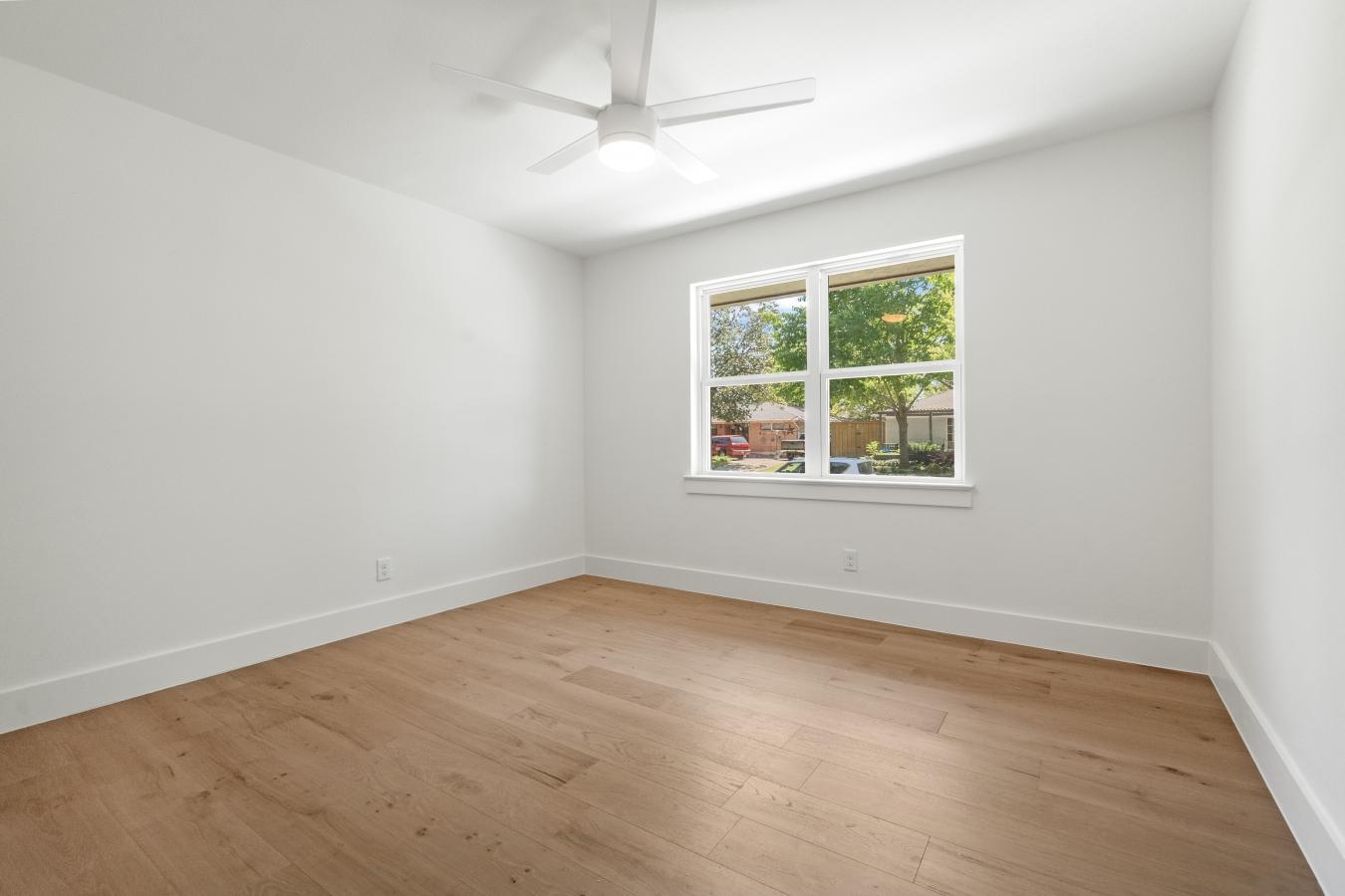 property-image-14