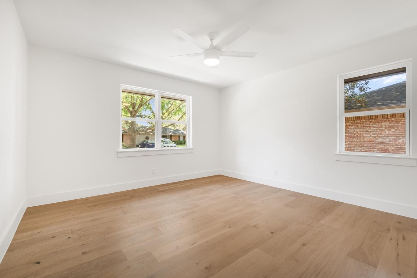 property-image-15