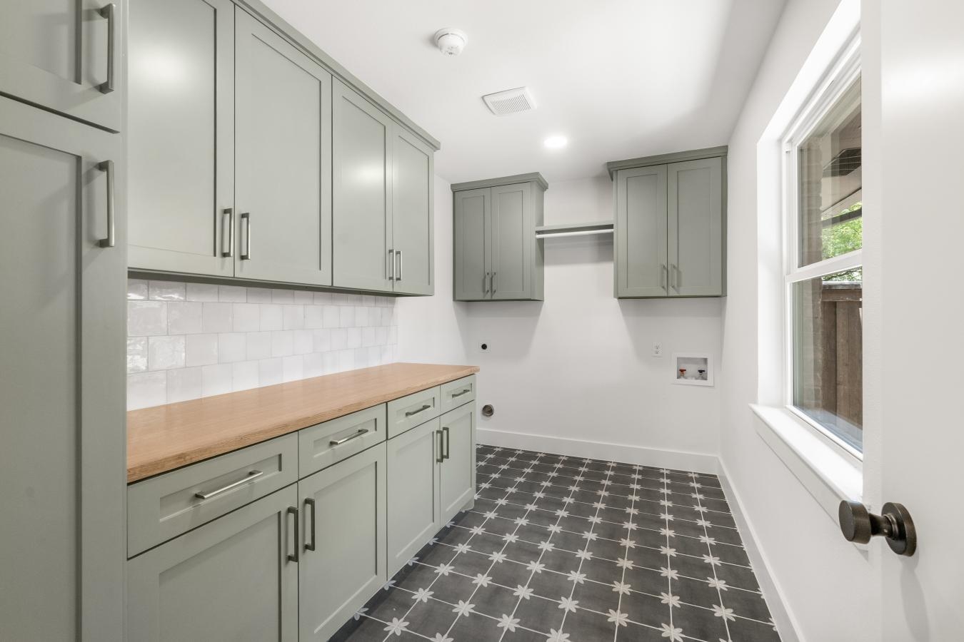 property-image-13