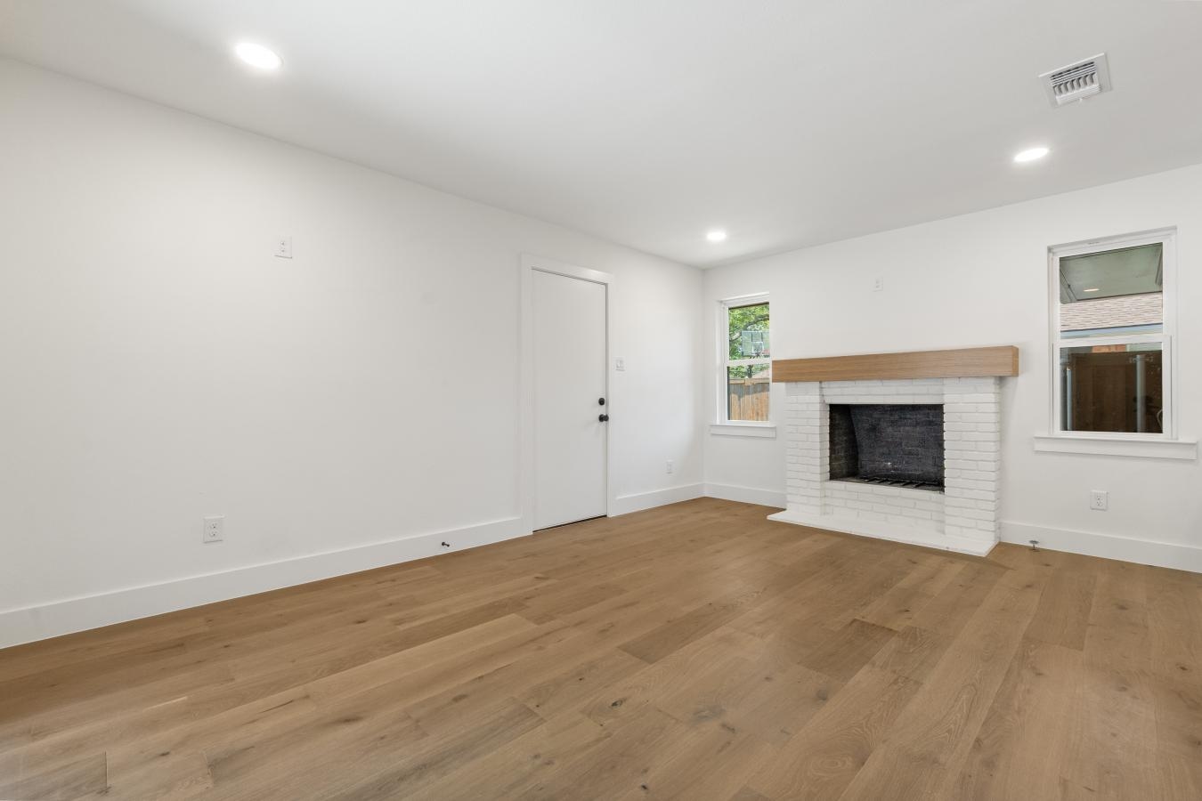 property-image-16