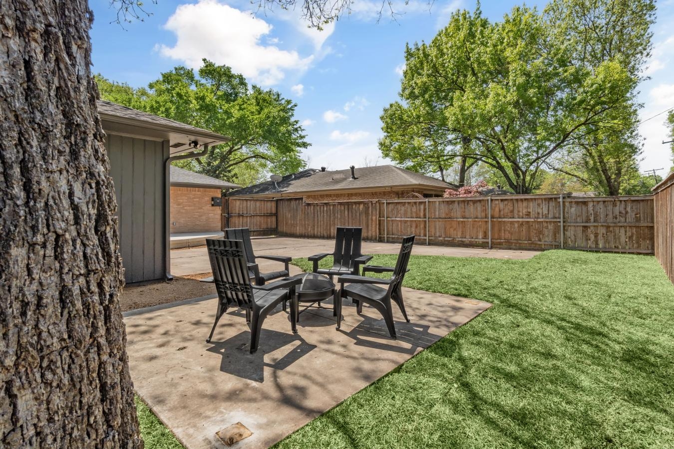 property-image-23