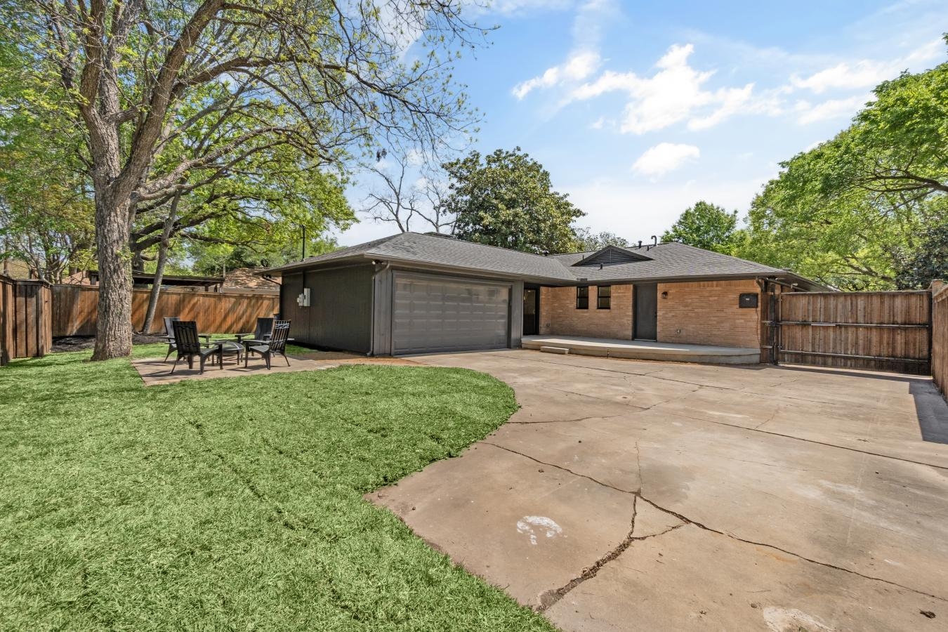 property-image-27