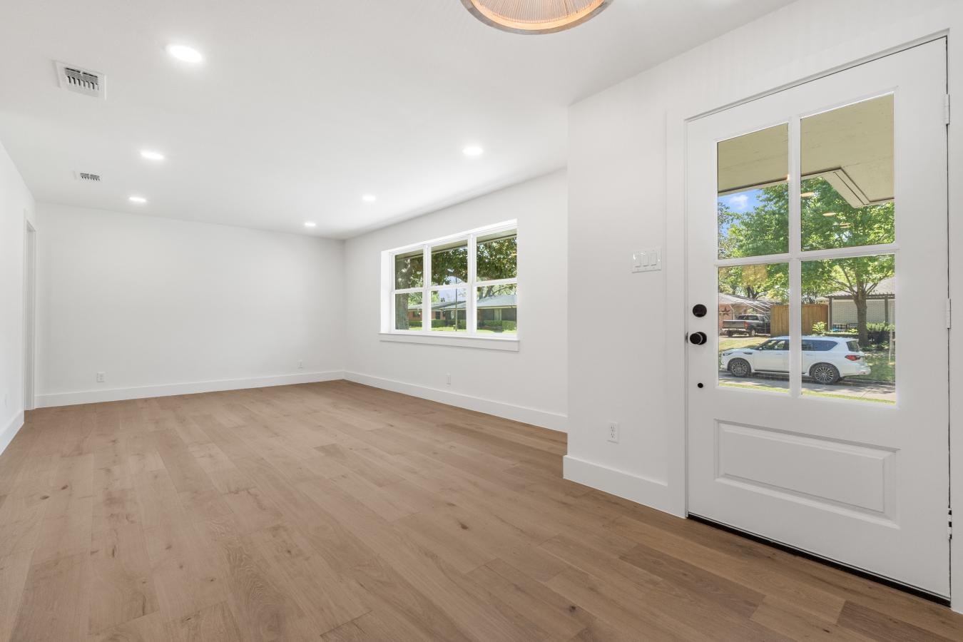 property-image-17