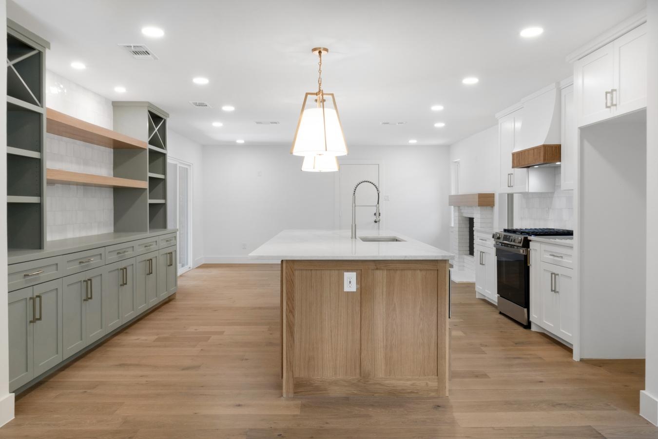 property-image-8