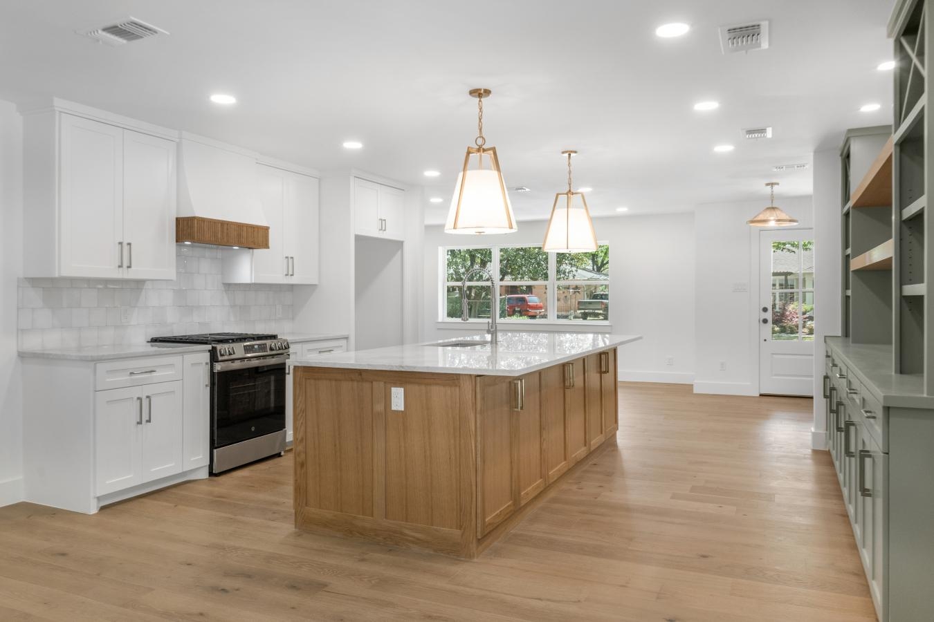 property-image-7