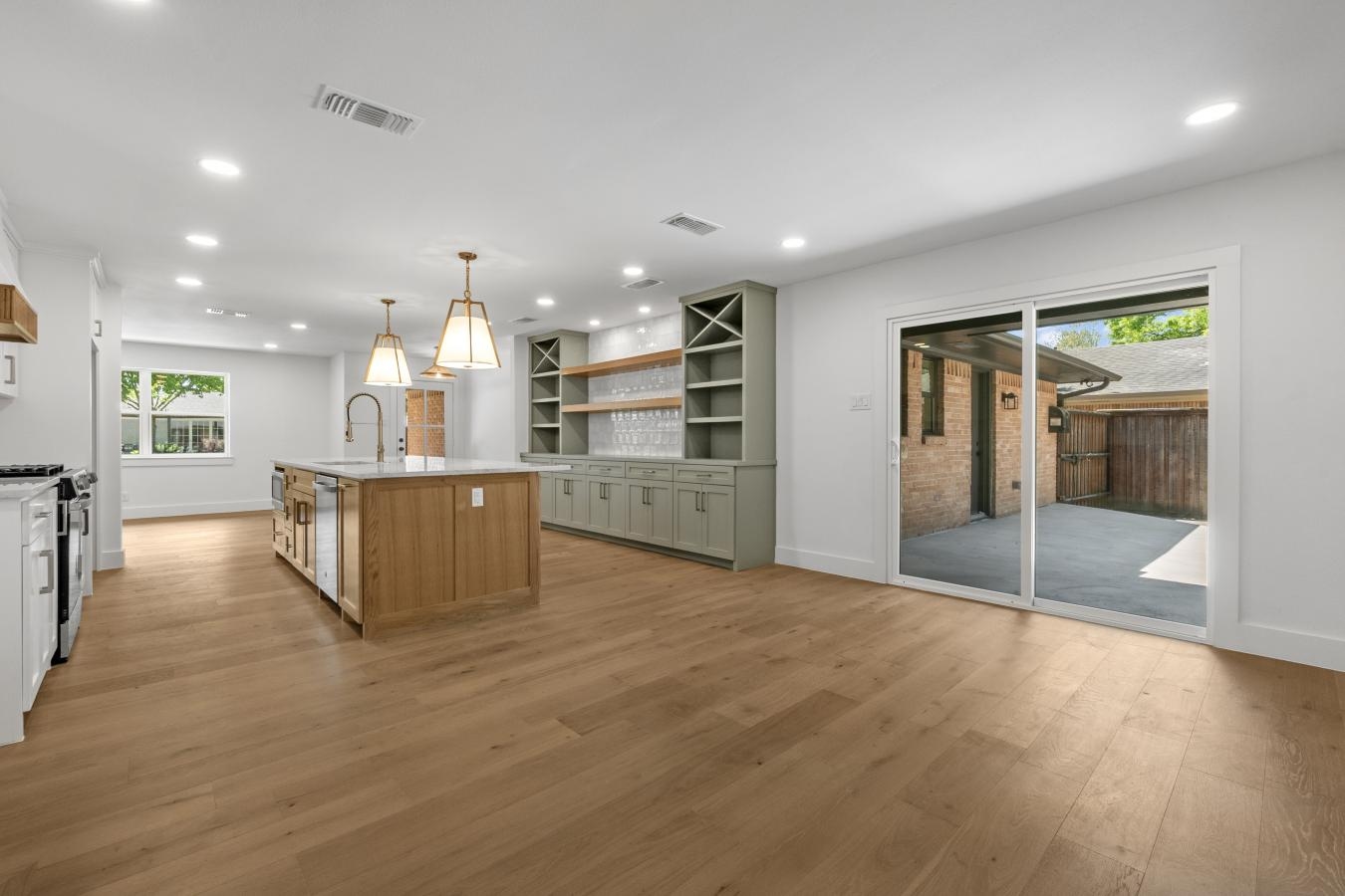 property-image-10