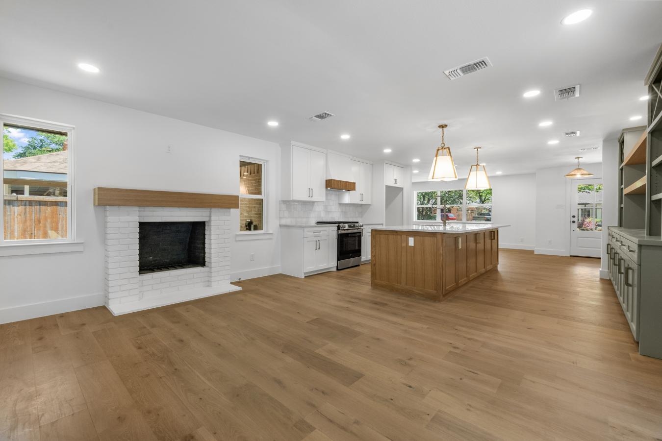 property-image-9