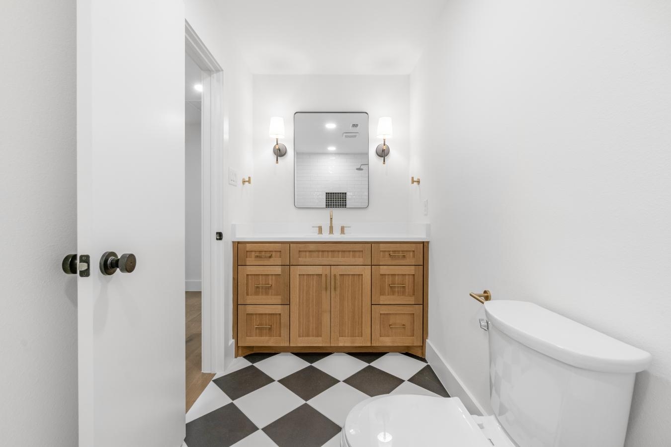 property-image-12
