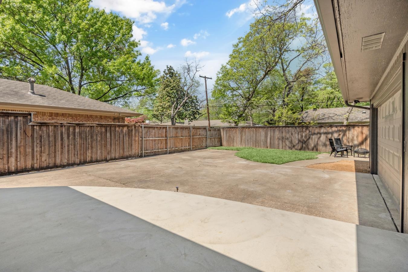 property-image-22
