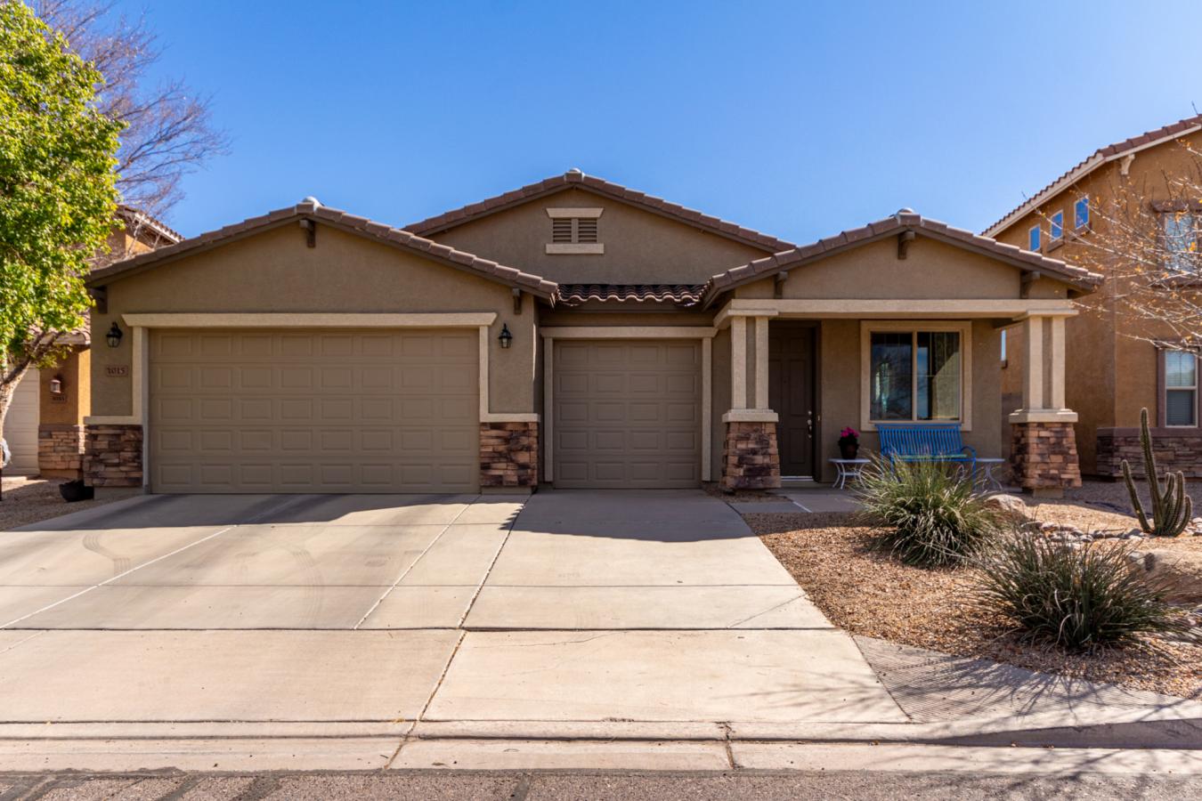 property-image-2