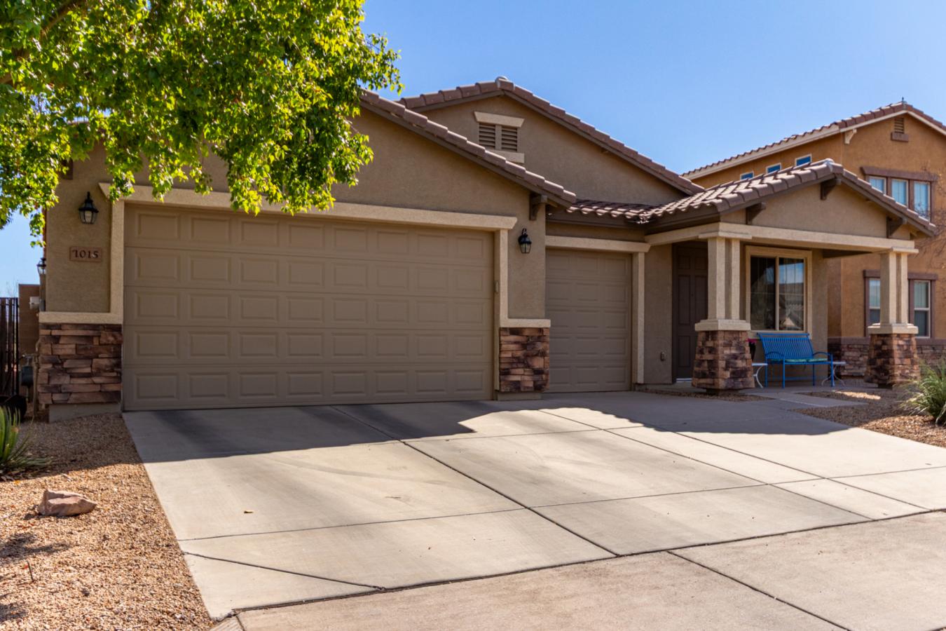 property-image-5