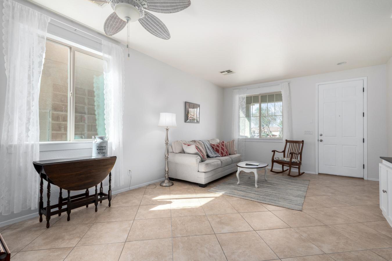 property-image-7