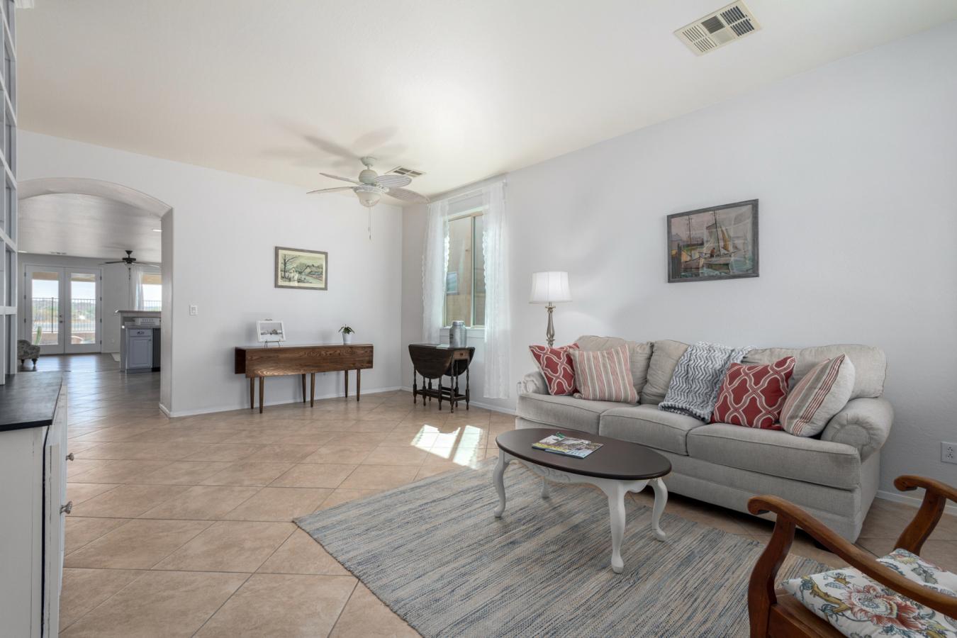 property-image-8