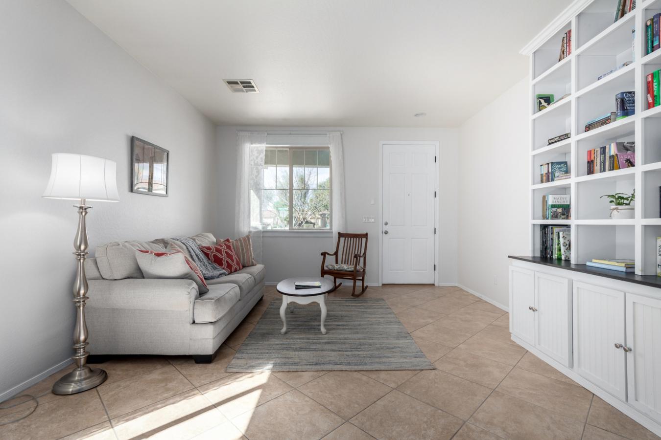 property-image-9
