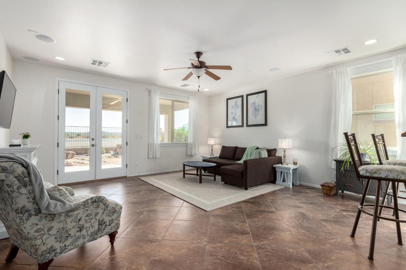 property-image-10