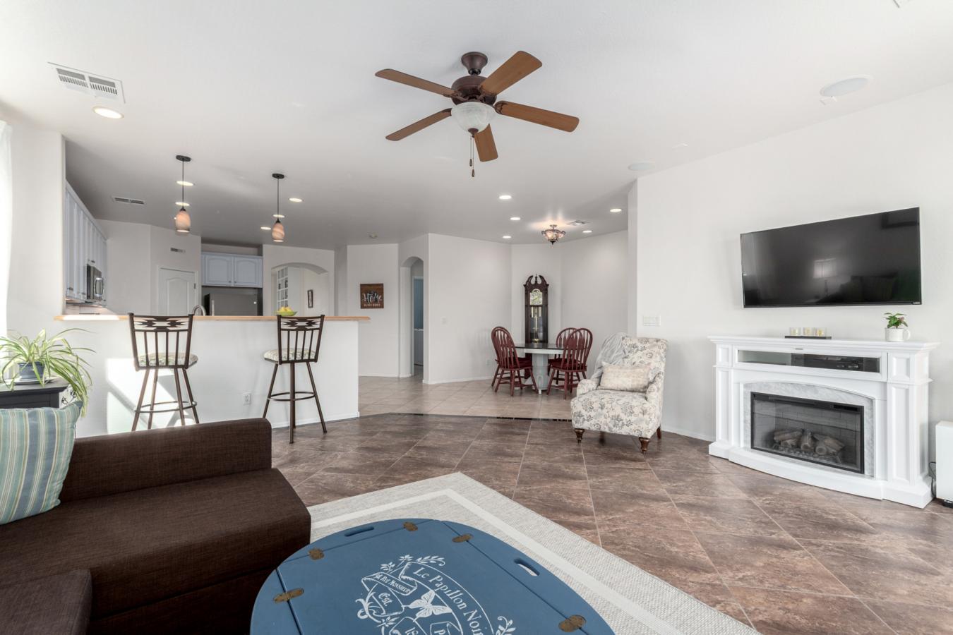 property-image-11