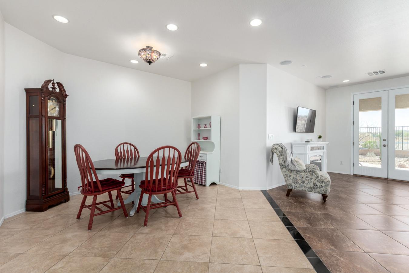 property-image-12