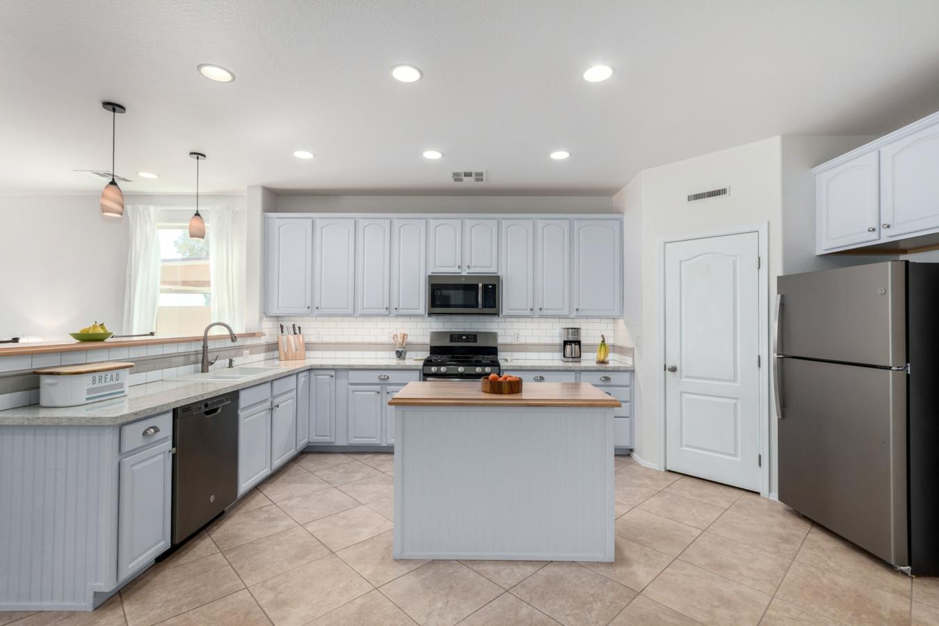 property-image-13