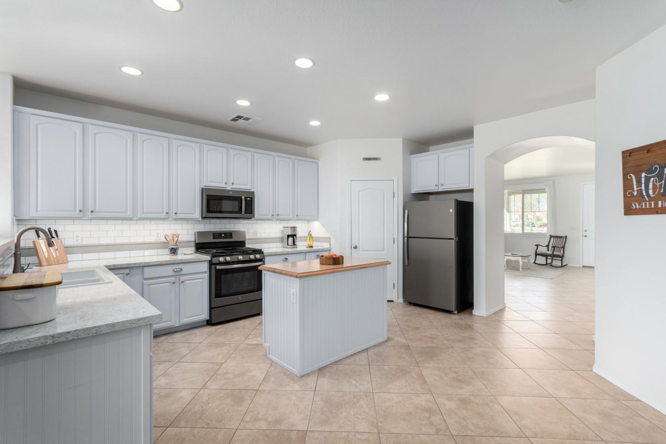 property-image-14