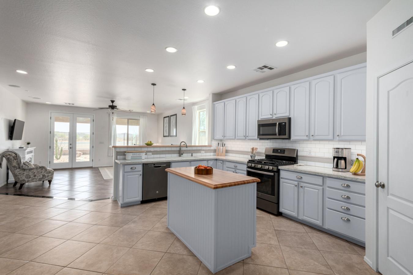 property-image-15