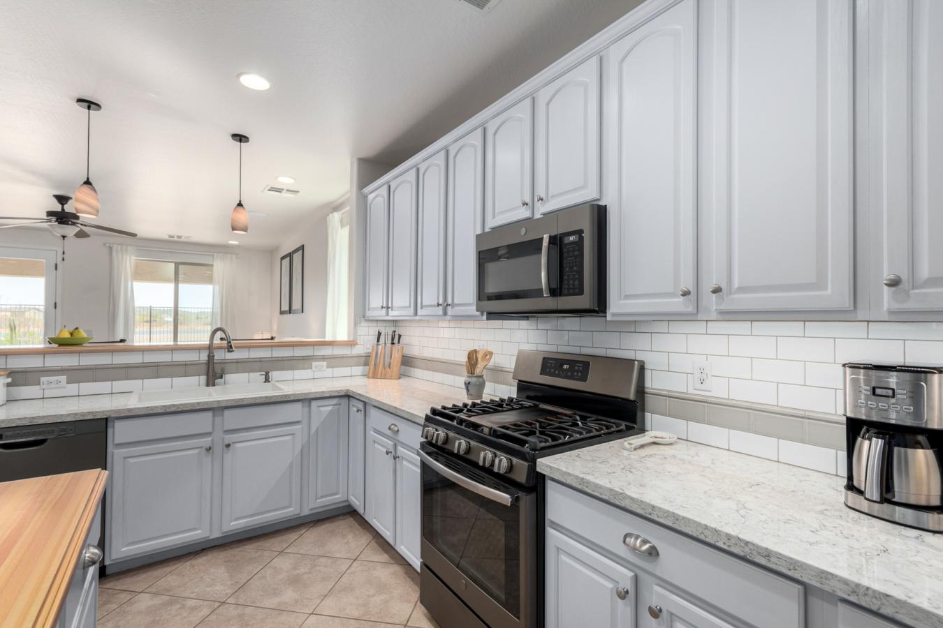 property-image-16