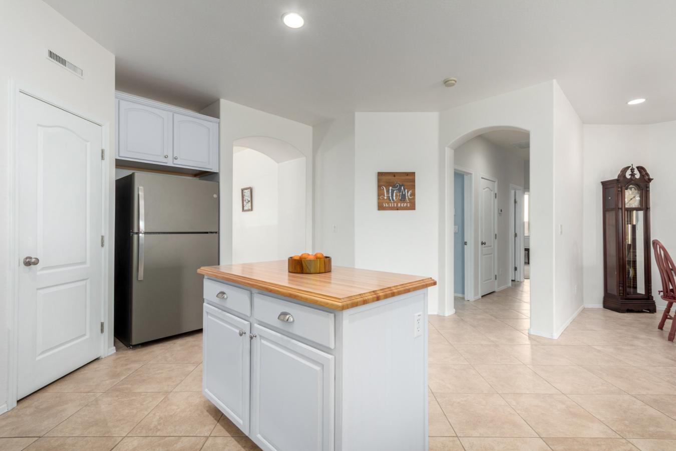 property-image-17