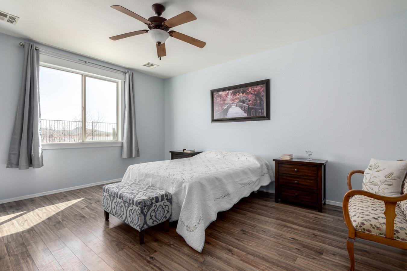 property-image-18