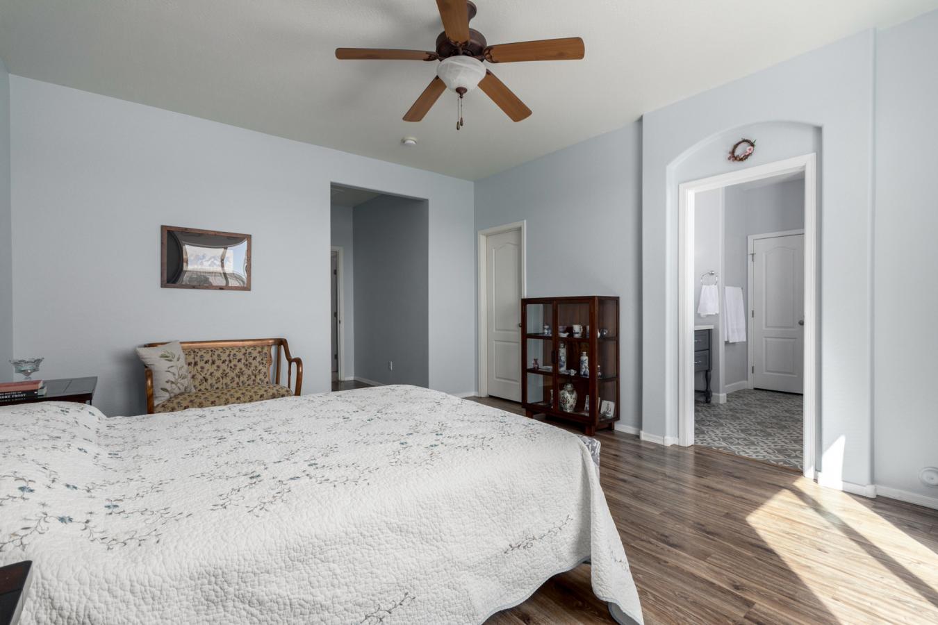 property-image-19